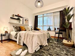 Icon (D2), Apartment #523296471